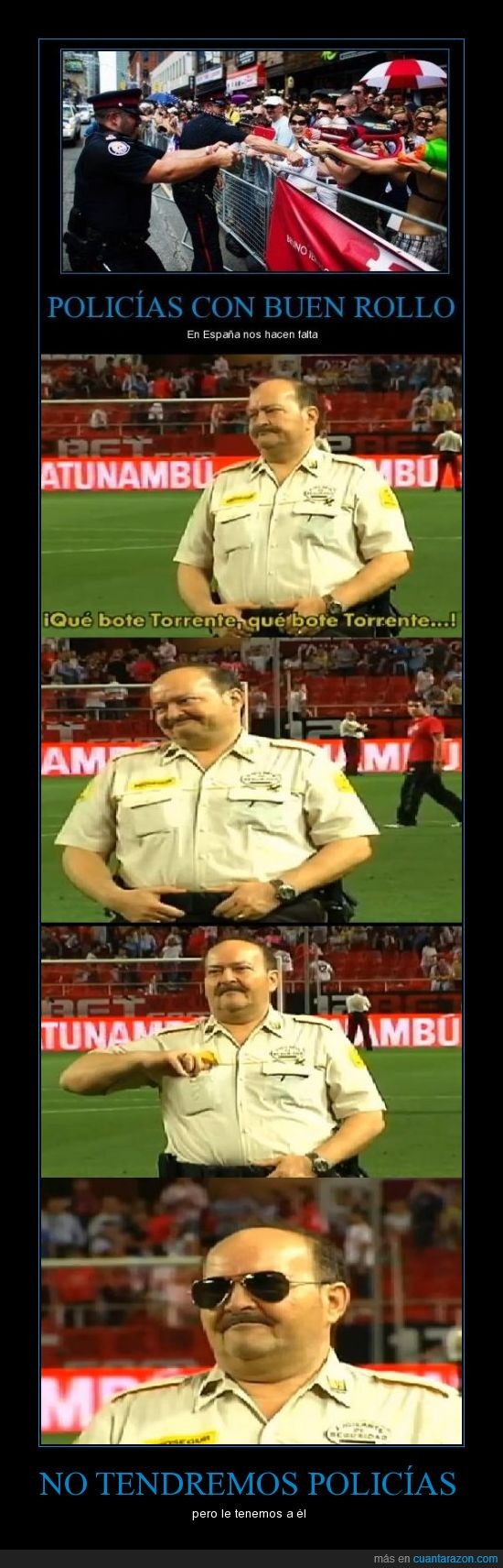 vote,torrente,sol,gafas,futbol